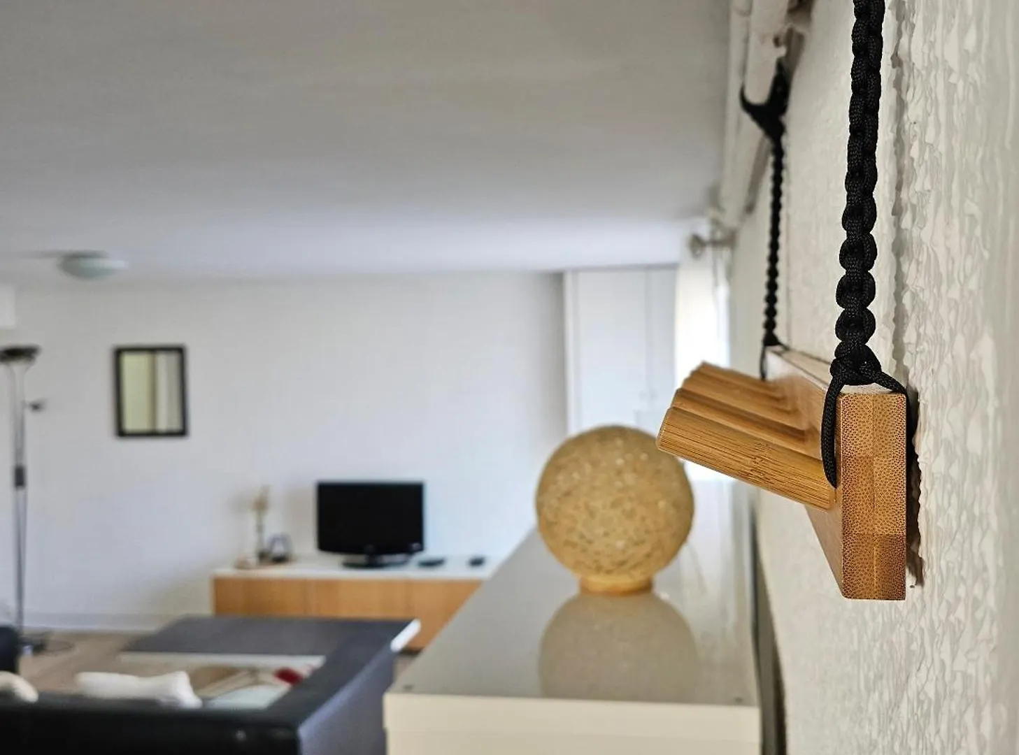 Appartement Lumineux Et Calme En Rez-De-Jardin Castanet-Tolosan